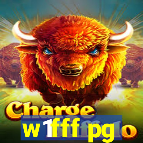 w1fff pg